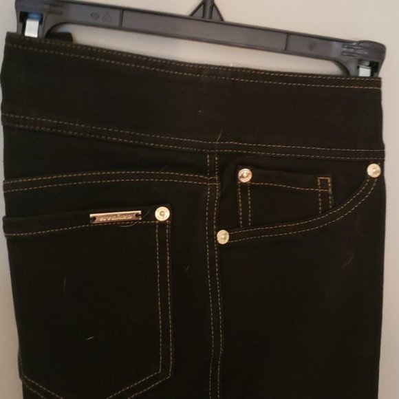 Nygard Slims Indigo - Picture 2 of 5